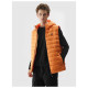 VEST JACKET